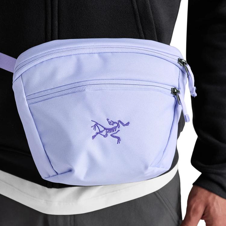 ARC'TERYX（アークテリクス） ショルダーバッグ メンズ レディース