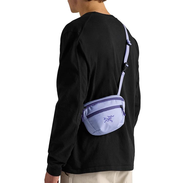 ARC'TERYX（アークテリクス） ショルダーバッグ メンズ レディース