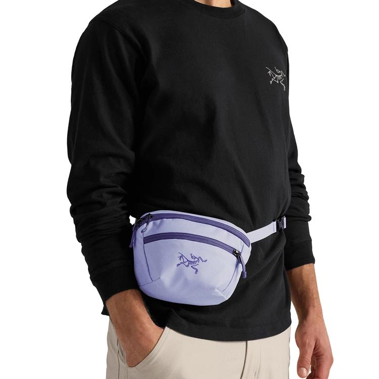 ARC'TERYX（アークテリクス） ショルダーバッグ メンズ レディース