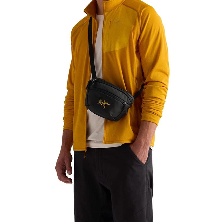 ARC'TERYX（アークテリクス） ショルダーバッグ メンズ レディース