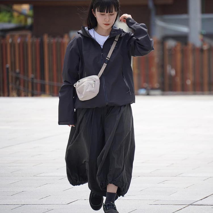 ARC'TERYX（アークテリクス） ショルダーバッグ メンズ レディース