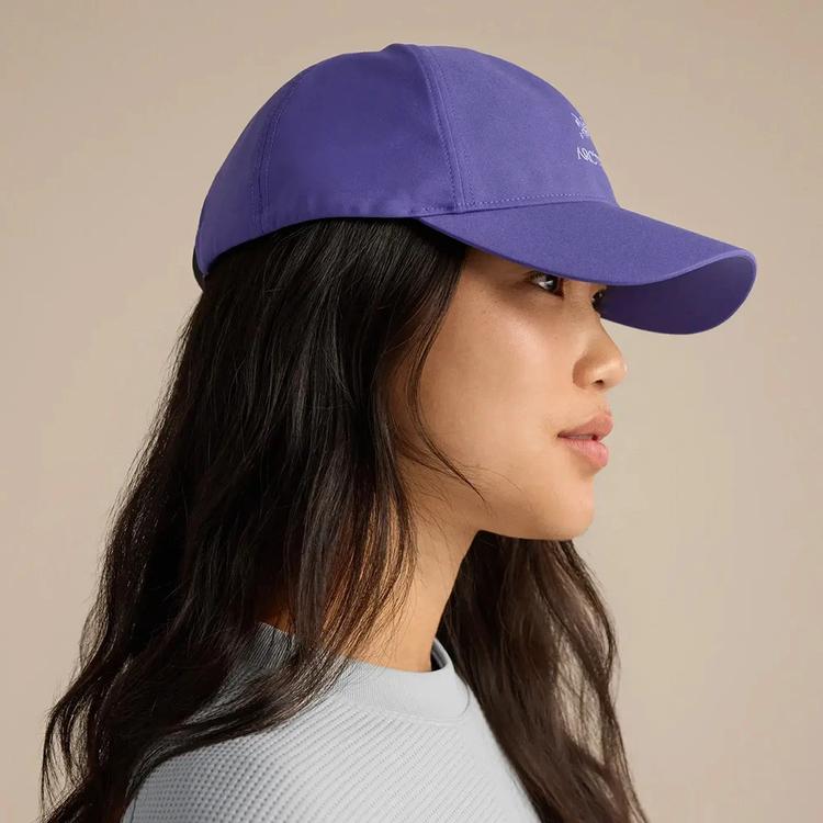ARC'TERYX（アークテリクス） キャップ メンズ レディース バード