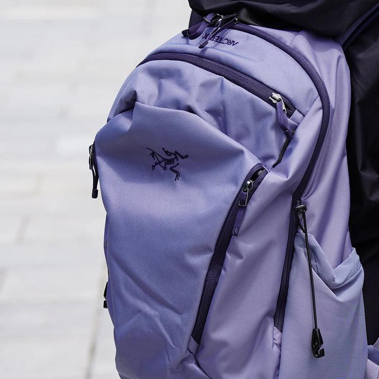 ARC'TERYX（アークテリクス） バックパック リュックサック メンズ