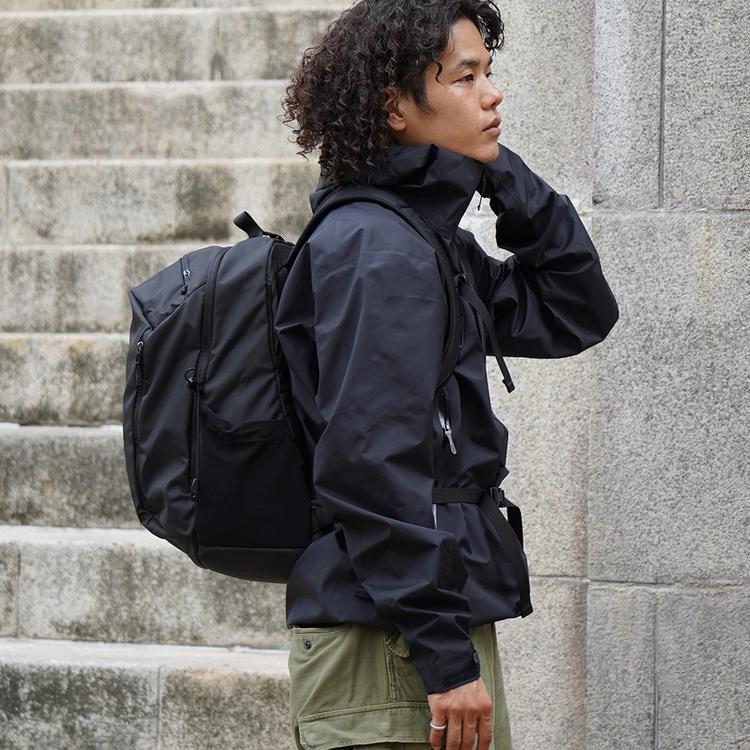 ARC'TERYX（アークテリクス） バックパック リュックサック メンズ