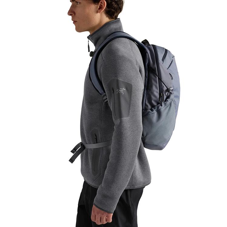 ARC'TERYX（アークテリクス） バックパック リュックサック メンズ