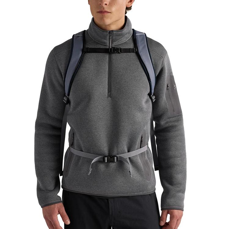 ARC'TERYX（アークテリクス） バックパック リュックサック メンズ