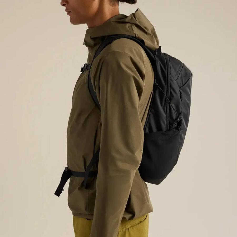 ARC'TERYX（アークテリクス） バックパック リュックサック メンズ