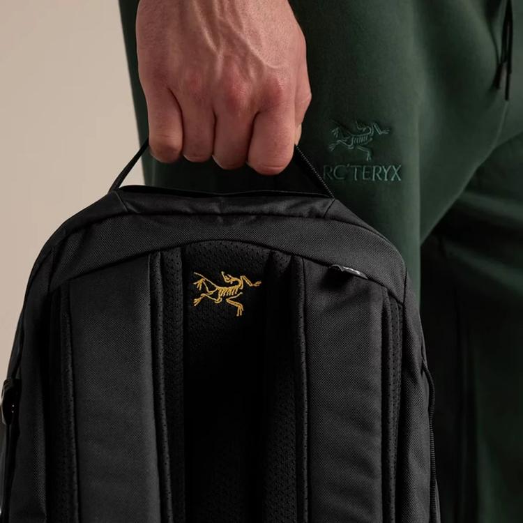 ARC'TERYX（アークテリクス） バックパック リュックサック メンズ