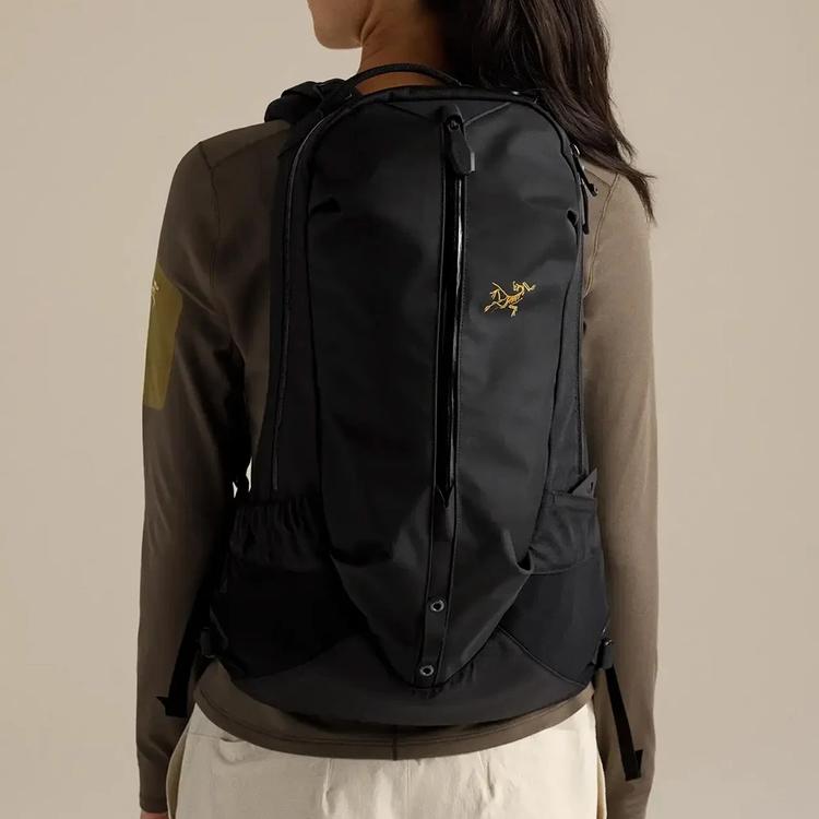 ARC'TERYX（アークテリクス） バックパック リュックサック メンズ