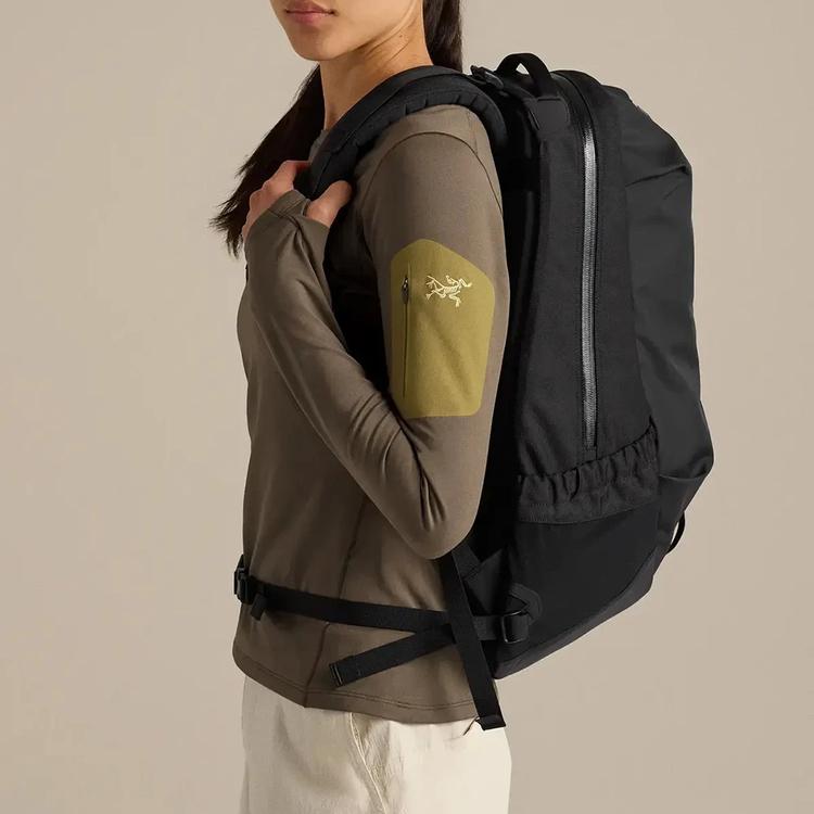 ARC'TERYX（アークテリクス） バックパック リュックサック メンズ