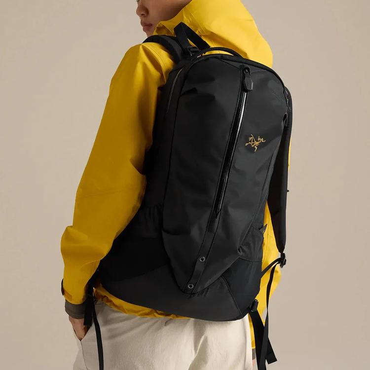 ARC'TERYX（アークテリクス） バックパック リュックサック メンズ
