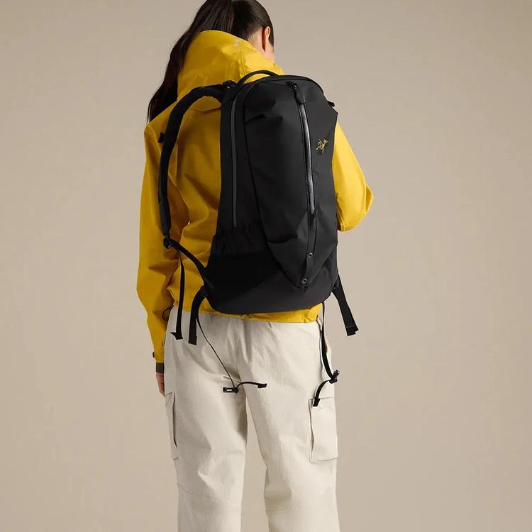 ARC'TERYX（アークテリクス） バックパック リュックサック メンズ