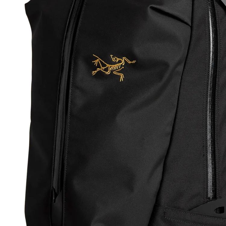 ARC'TERYX（アークテリクス） バックパック リュックサック メンズ