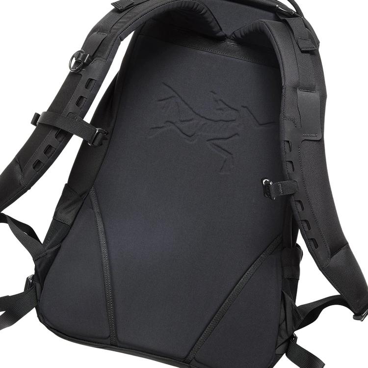 ARC'TERYX（アークテリクス） バックパック リュックサック メンズ