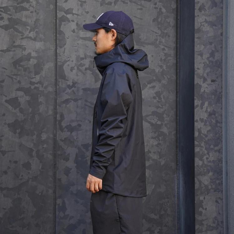 アークテリクス　ベータSLジャケット　メンズxs ARC'TERYX（アークテリクス） ナイロンジャケット メンズ ベータ SL