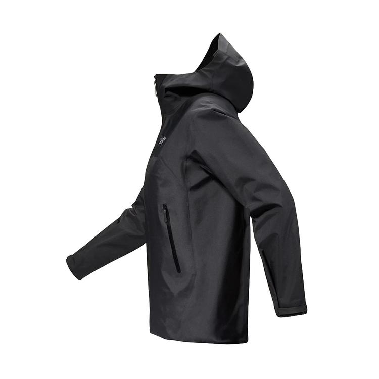 ARC'TERYX（アークテリクス） ナイロンジャケット レディース ベータ