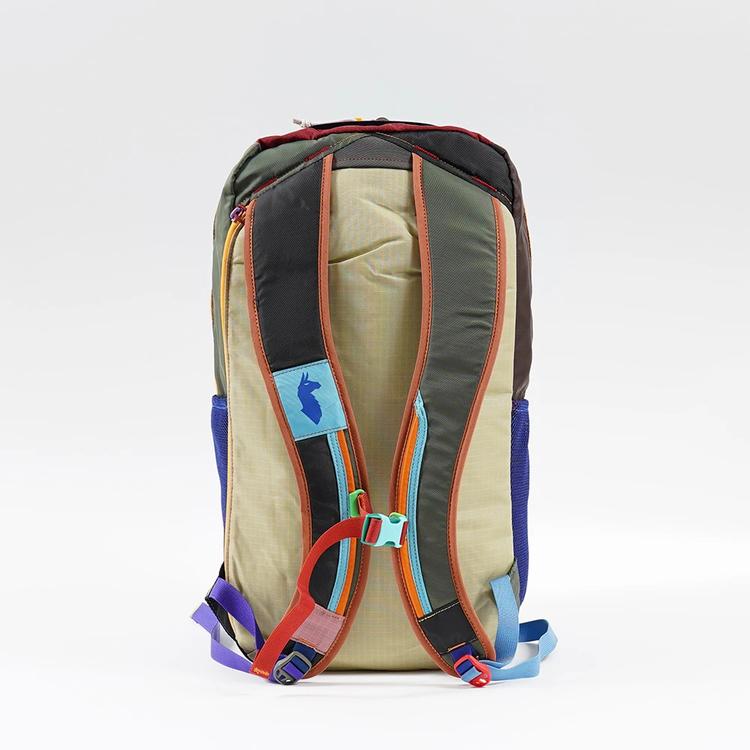 cotopaxi（コトパクシ） リュック バックパック メンズ レディース