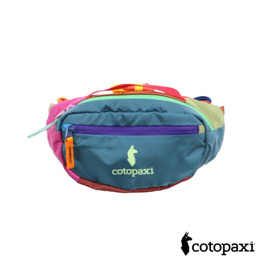 【 美品】 コトパクシ ショルダー ボディ バッグ HipPack 楽天市場】コトパクシ cotopaxi 【色が選べる】 ポーチ