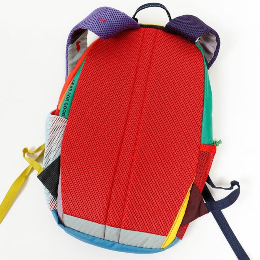 cotopaxi コトパクシ リュック バックパック キッズ KID'S DIMI cotopaxi コトパクシ リュック バックパック キッズ KID'S DIMI