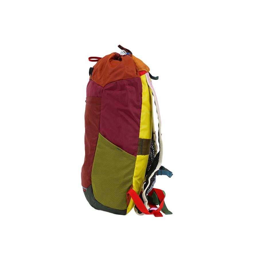 cotopaxi（コトパクシ） バックパック リュックサック メンズ