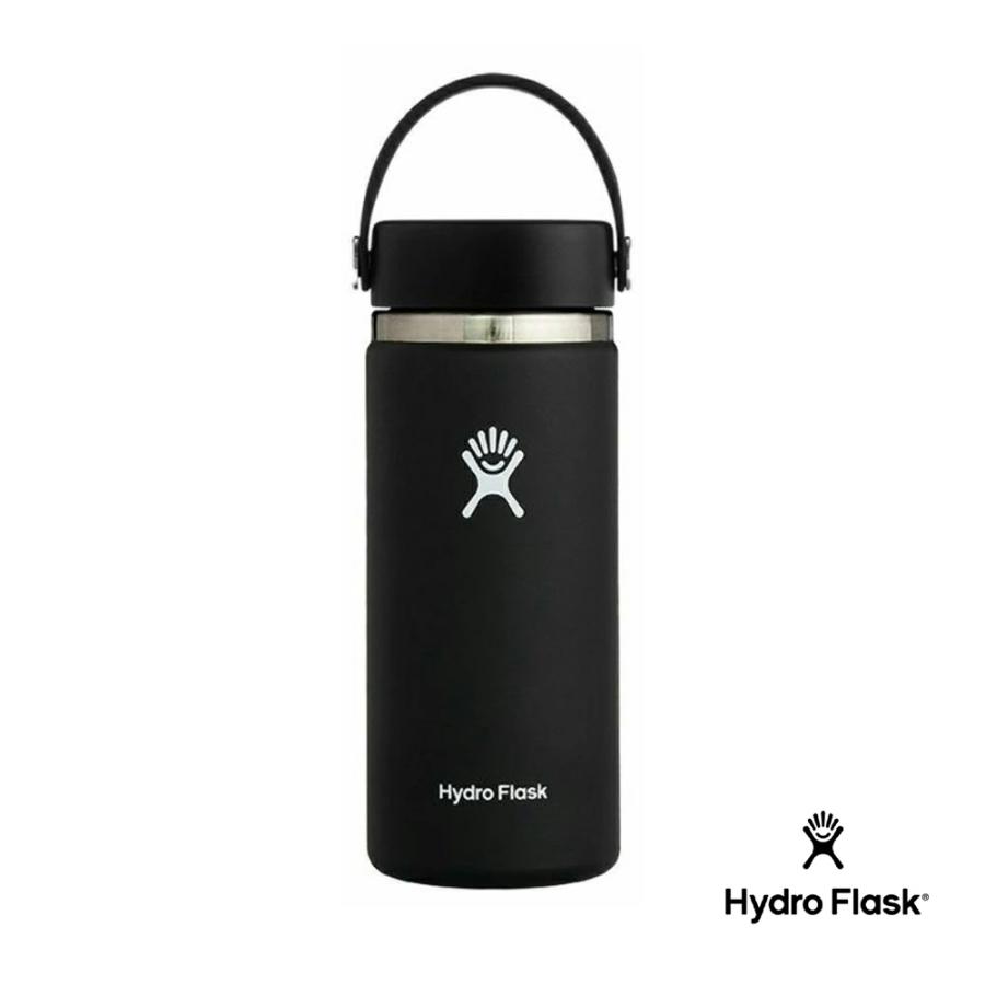 HYDRO FLASK ハイドロフラスク 水筒 Hydro Flask 16oz Wide
