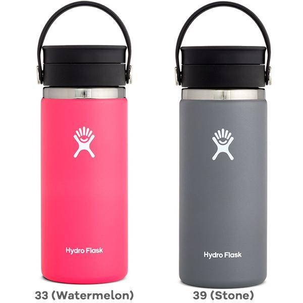 新品FLAX Pocket 水筒 350ml ケータイ水素ボトル pocket（ポケット）- 株式会社フラックス