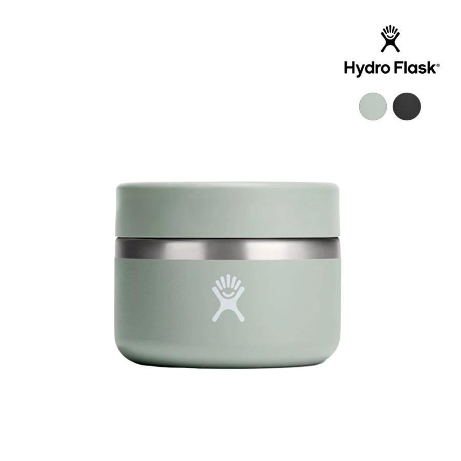 HYDRO FLASK（ハイドロフラスク） 弁当箱 Hydro Flask 12 oz Food Jar