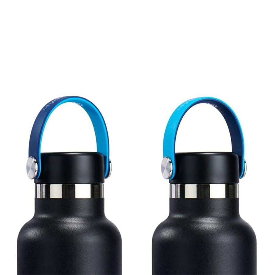 HYDRO FLASK（ハイドロフラスク） 水筒 Hydro Flask Small Flex Strap