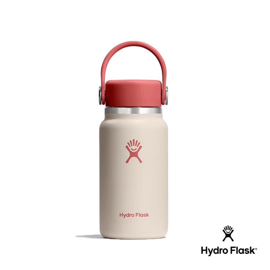 HYDRO FLASK（ハイドロフラスク） ボトル オモムキ 200ミリリットル