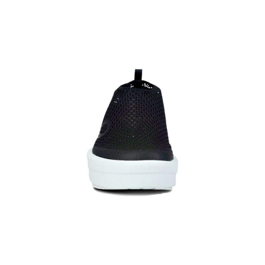 OOFOS（ウーフォス） サンダル レディース OOFOS WOMEN'S OOMEGA