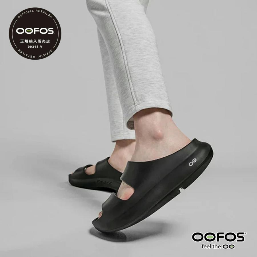 aoo200097-050