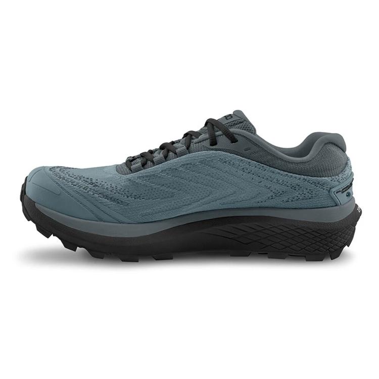 TOPO Athletic（トポアスレチック） スニーカー メンズ Topo Athletic