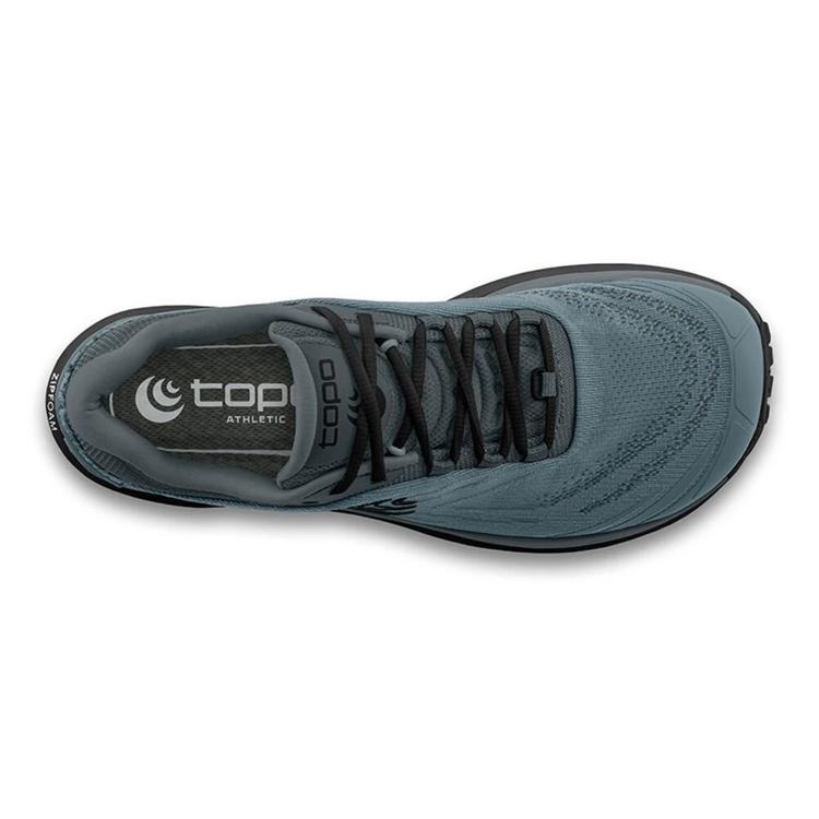 TOPO Athletic（トポアスレチック） スニーカー メンズ Topo Athletic