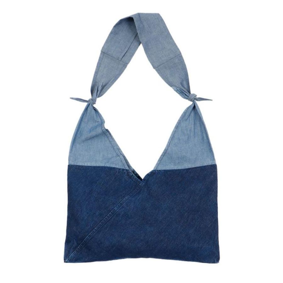 アズマバッグ バッグ メンズ レディース AZUMA BAG series UPCYCLE