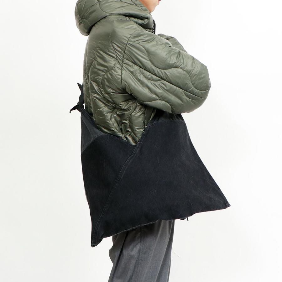 アズマバッグ バッグ メンズ レディース AZUMA BAG series UPCYCLE