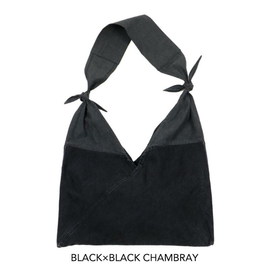 アズマバッグ バッグ メンズ レディース AZUMA BAG series UPCYCLE