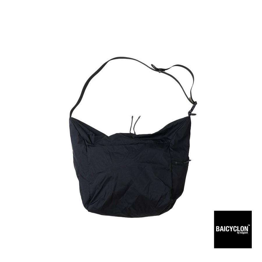 BAGJACK（バッグジャック） バイシクロンバイバッグジャック
