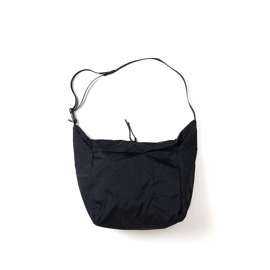 BAGJACK（バッグジャック） バイシクロンバイバッグジャック