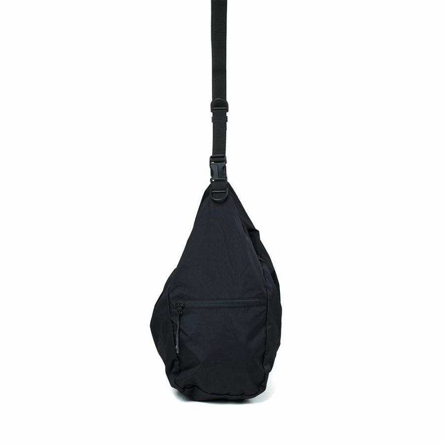 BAGJACK（バッグジャック） バイシクロンバイバッグジャック