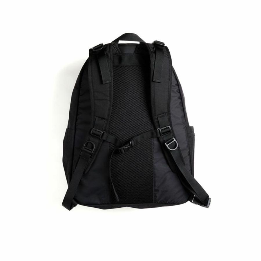 BAGJACK（バッグジャック） バイシクロンバイバッグジャック リュック