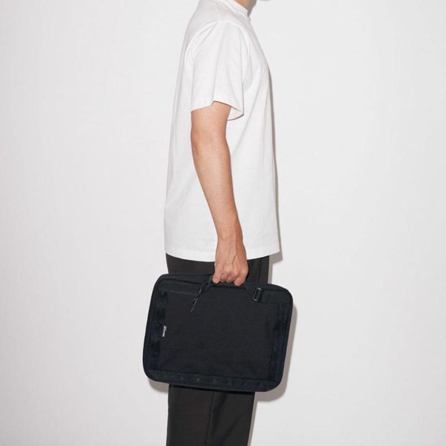 BAGJACK（バッグジャック） バイシクロンバイバッグジャック バッグ