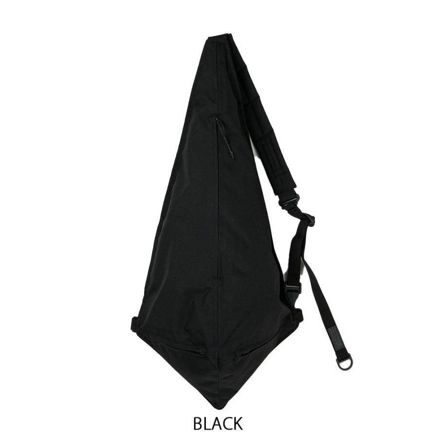 新品 BAICYCLON バイシクロン トライアングル ワンストラップ バッグ 楽天市場】バイシクロン バイ バッグジャック トライアングル