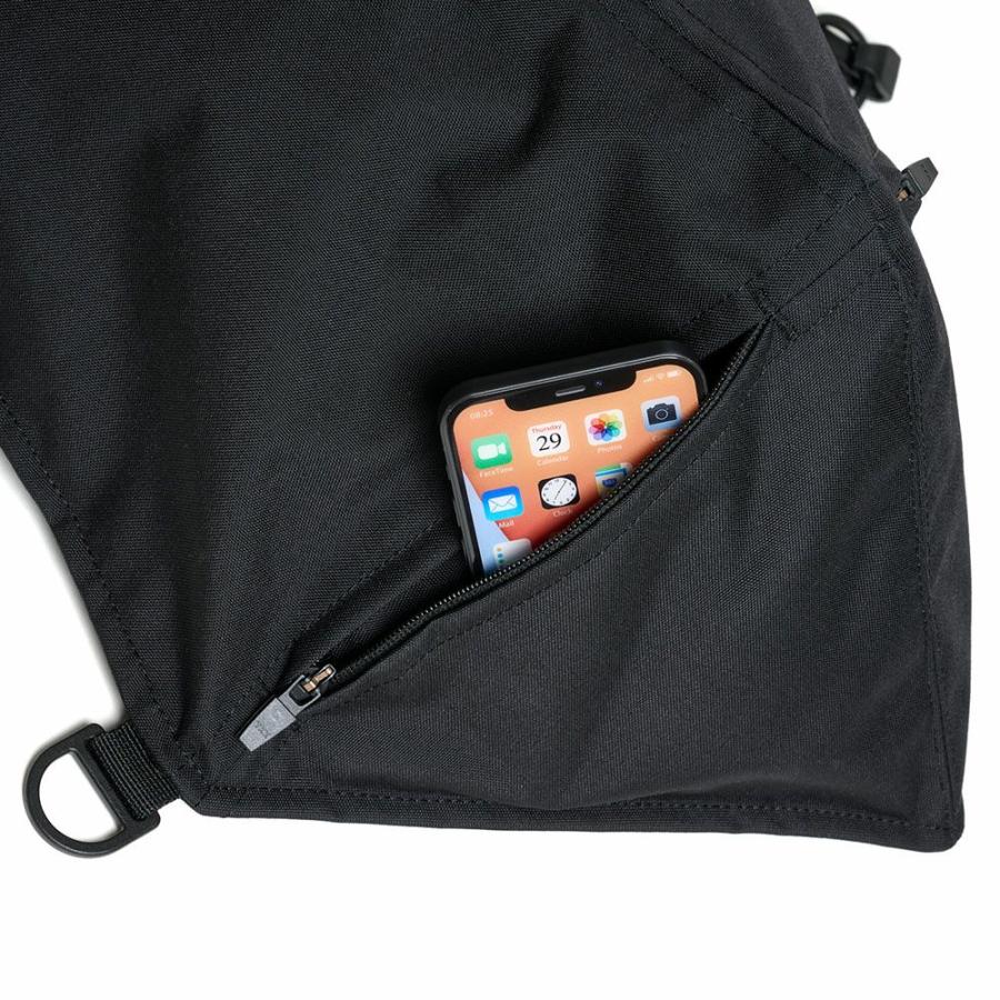 BAGJACK バイシクロンバイバッグジャック バッグ メンズ BAGJACK バイシクロンバイバッグジャック バッグ メンズ