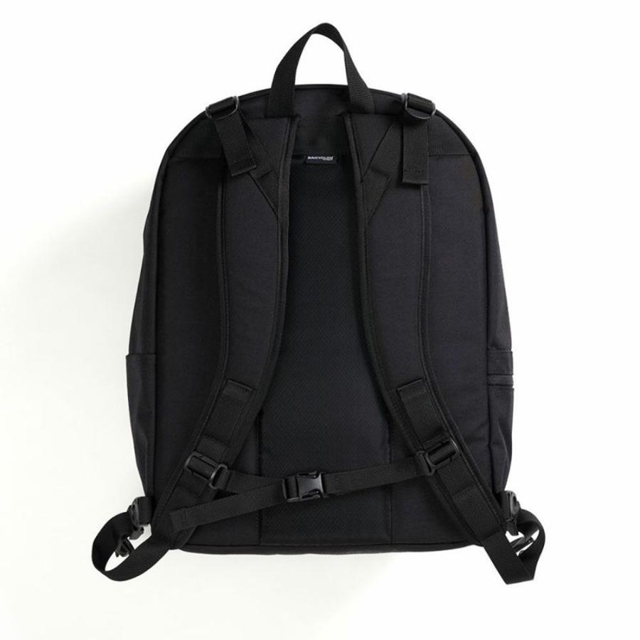 バックパック BAGJACK（バッグジャック） バイシクロンバイバッグジャック リュック