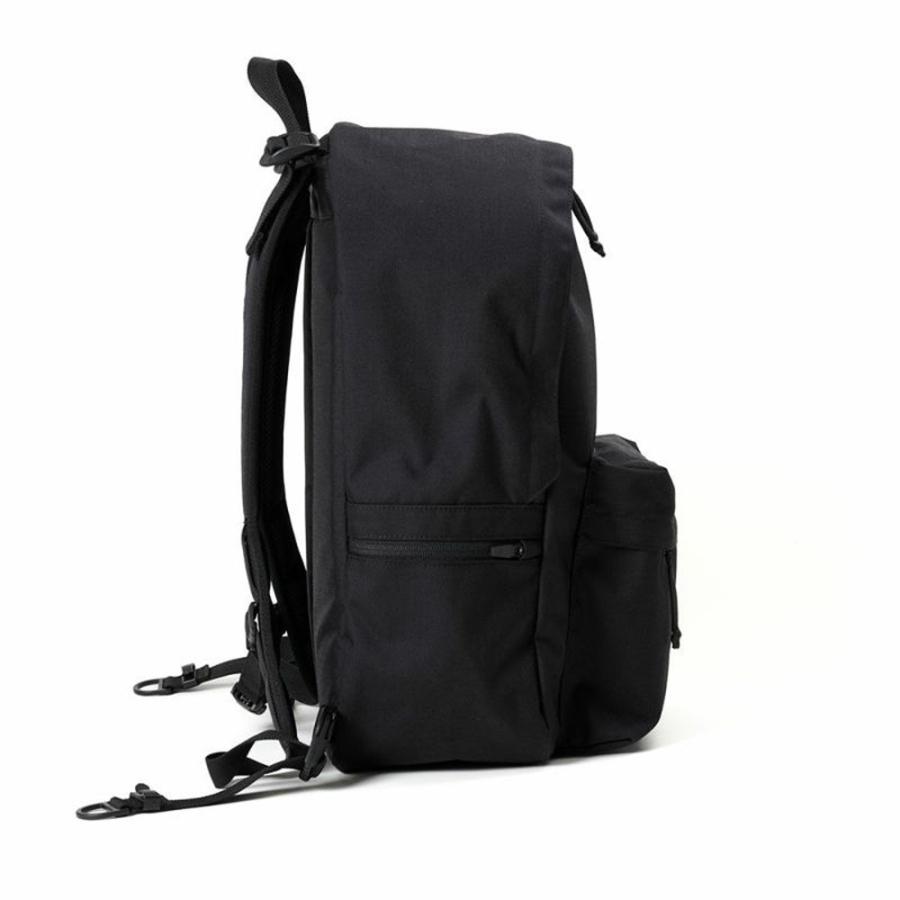 BAGJACK バイシクロンバイバッグジャック リュック バックパック