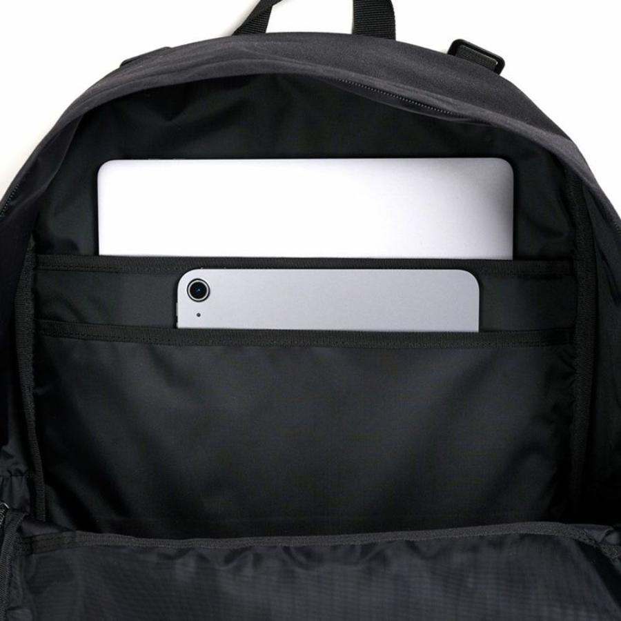 BAGJACK バイシクロンバイバッグジャック リュック バックパック