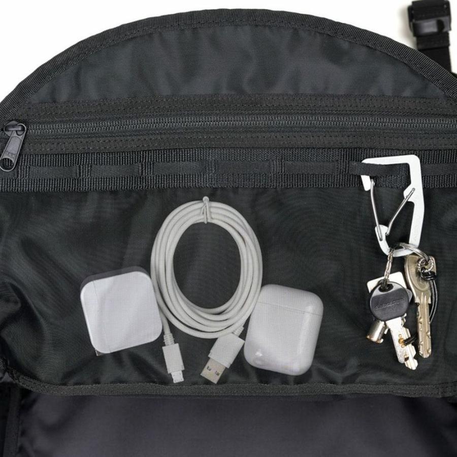 BAGJACK（バッグジャック） バイシクロンバイバッグジャック リュック