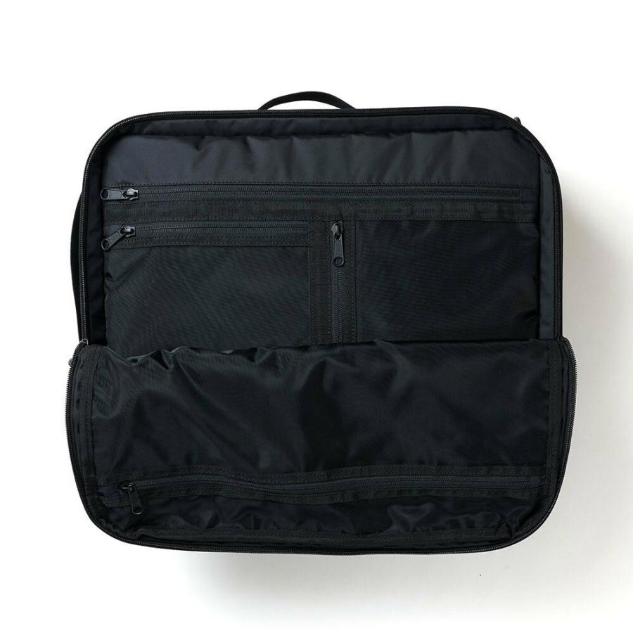 BAGJACK（バッグジャック） バイシクロンバイバッグジャック リュック