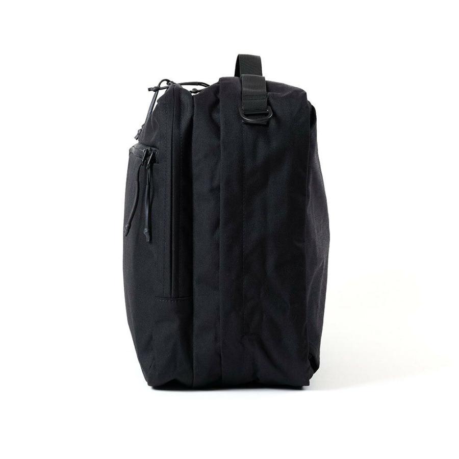 BAGJACK（バッグジャック） バイシクロンバイバッグジャック リュック
