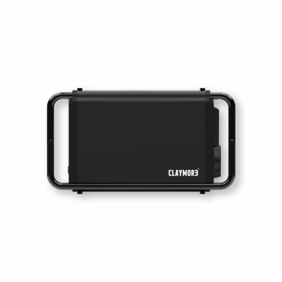 CLAYMORE（クレイモア） LEDランタン CLAYMORE ULTRA 3.0 M ウルトラ